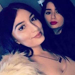 Meet your Posher, Celeste